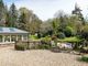 Thumbnail Property for sale in Wetherham Lane, St. Tudy, Bodmin