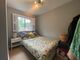 Thumbnail End terrace house for sale in Belgrave Mews, Stevenage, Hertfordshire