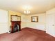 Thumbnail Bungalow for sale in Crosland Road North, Lytham St. Annes