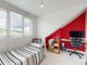 Thumbnail Semi-detached house for sale in Herbert Road, Sompting, West Sussex