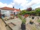 Thumbnail Semi-detached bungalow for sale in Granville Road, Hitchin