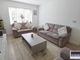 Thumbnail Semi-detached house for sale in Warham Close, Cheshunt