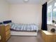 Thumbnail Detached house for sale in The Laurels, Frimley Road, Ash Vale, Aldershot, Hampshire