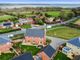 Thumbnail Detached house for sale in Propino Way, Mistley, Manningtree