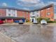 Thumbnail Flat for sale in North Harbour Street, Ayr