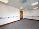 Thumbnail Light industrial to let in Cornwall Business Park West, Redruth