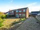 Thumbnail Detached house for sale in Main Street, Blidworth, Mansfield