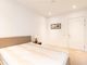 Thumbnail Maisonette for sale in Heygate Street, London