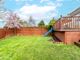 Thumbnail Semi-detached house for sale in Portbury Grove, Shirehampton, Bristol