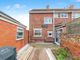 Thumbnail Semi-detached house for sale in Caryl Road, St. Annes, Lytham St. Annes