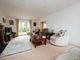 Thumbnail Detached house for sale in Abbey Park, Torksey, Lincoln