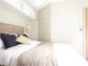 Thumbnail Flat to rent in St Georges Street, London