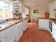 Thumbnail Detached house for sale in Stanford Rise, Sway, Lymington, Hampshire