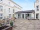 Thumbnail Property for sale in Park Place, Cheltenham