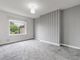 Thumbnail Flat for sale in Thane Road, Knightswood