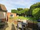 Thumbnail Detached house for sale in Annetts Hall, Borough Green