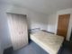 Thumbnail Flat to rent in Masonfield Court, Oldbury Road, Rowley Regis, Birmingham