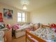 Thumbnail Flat for sale in Longacre, Wigan