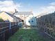 Thumbnail End terrace house for sale in Gloucester Road, Stonegravels, Chesterfield