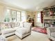 Thumbnail Link-detached house for sale in Shannon Heights, Hollesley, Woodbridge