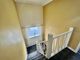 Thumbnail Semi-detached house for sale in St. Johns Road, Worsley