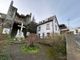 Thumbnail Detached house for sale in Rosemary Lane, Conwy