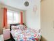 Thumbnail Terraced house for sale in Madden Close, Bestwood, Nottinghamshire