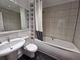 Thumbnail Flat to rent in Abbey Court, Horsforth, Leeds