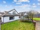 Thumbnail Detached house for sale in Montrose Way, Dunblane, Stirling