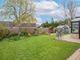 Thumbnail Detached house for sale in Silver Close, Minety, Malmesbury