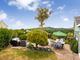 Thumbnail Detached bungalow for sale in Thorne Park Road, Torquay