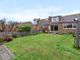 Thumbnail Semi-detached house for sale in Maybush Drive, Chidham, Chichester
