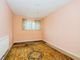 Thumbnail Terraced house for sale in Wildlake, Orton Malborne, Peterborough