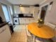 Thumbnail Terraced house for sale in Geary Drive, Brentwood, Essex