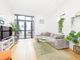 Thumbnail Flat for sale in Stuart Road, Peckham, London