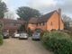 Thumbnail Detached house to rent in Maidenhead, Berkshire