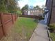 Thumbnail Semi-detached house to rent in Pine Close, Castleford