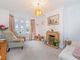 Thumbnail Semi-detached house for sale in Hatherop Road, Hampton