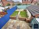 Thumbnail Semi-detached house for sale in Highfields, Tonyrefail