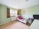 Thumbnail Semi-detached house for sale in Down Street, West Molesey