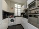 Thumbnail Flat for sale in 28 Hyde Park Gardens, London