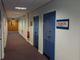Thumbnail Office to let in Blythe Valley Innovation Centre, Central Boulevard, Blythe Valley Park, Shirley