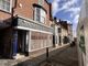Thumbnail Retail premises to let in 6, Finkle Street, Stockton On Tees