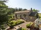 Thumbnail Detached house for sale in Dacre, Harrogate, North Yorkshire