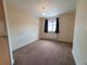 Thumbnail Flat for sale in Raleigh Road, Yeovil