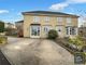 Thumbnail Semi-detached house for sale in Maple Gardens, Bath
