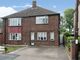 Thumbnail Semi-detached house for sale in Ancaster Road, Beckenham