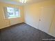 Thumbnail Bungalow to rent in Mount Pleasant, Prestwich, Manchester