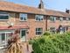 Thumbnail Terraced house for sale in Old Bromley Road, Bromley