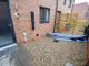 Thumbnail Terraced house for sale in Crest Way, Blyth